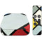 Theo van Doesburg Contra-Composition of Dissonances XVI Apple TV Skin